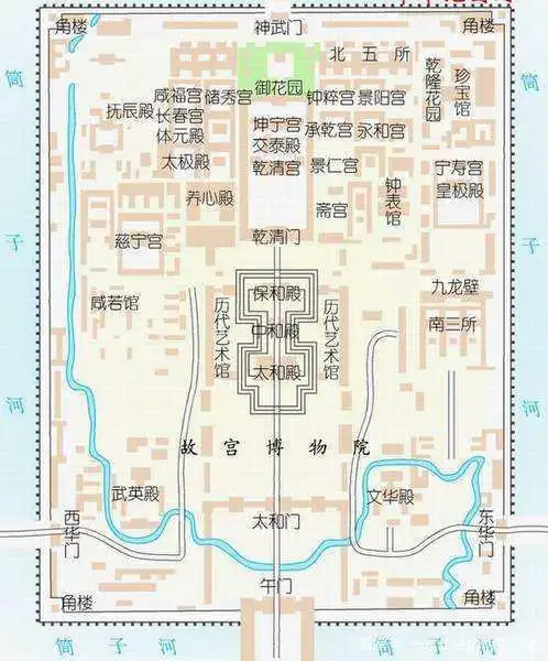 为什么说明末三大案是明朝纷乱和衰亡的开始?