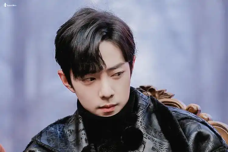 191207 明星大侦探 肖战 - 堆糖,美图壁纸兴趣社区