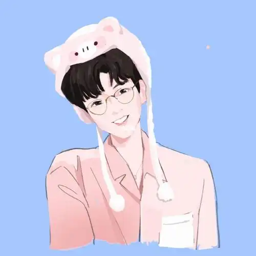 芜湖猪猪周柯宇