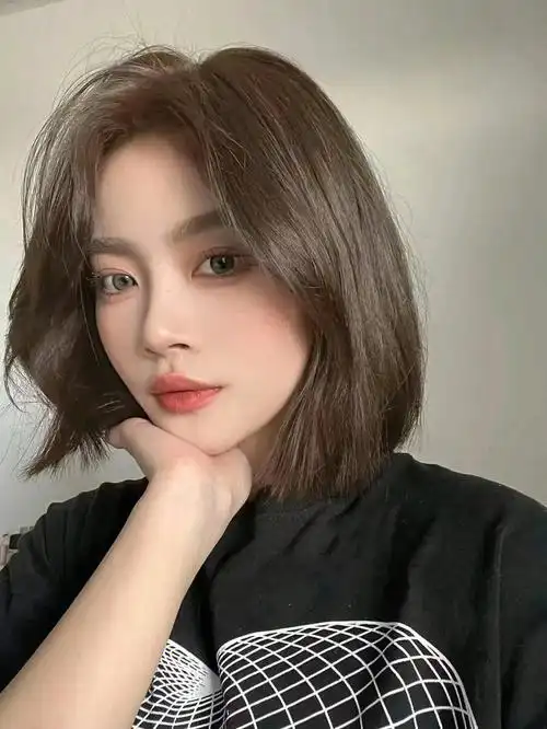 1080_1438竖版 竖屏