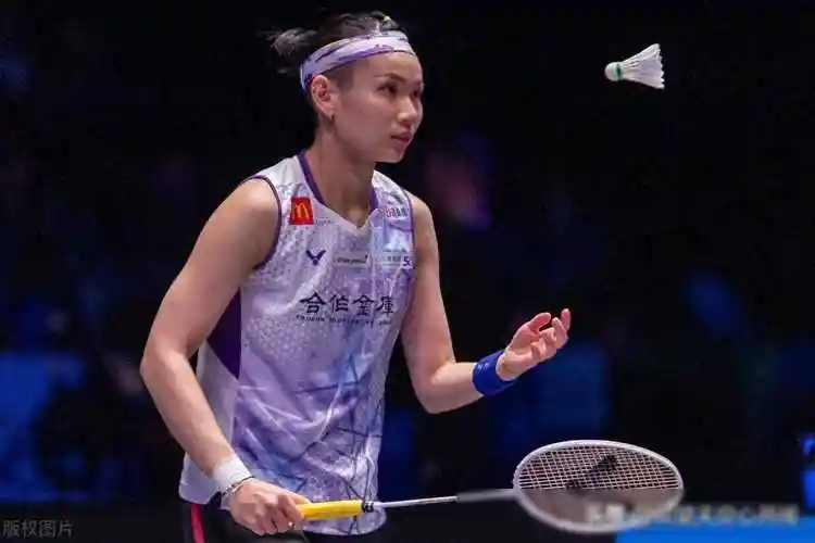 原创亚锦赛女单八强对阵揭晓戴资颖憾负出局中国选手表现抢眼