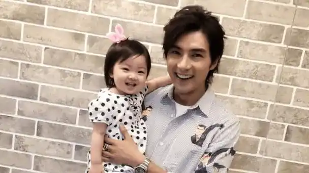 贺军翔_老婆_台媒