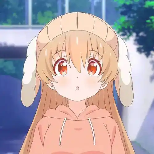 动漫头像丨我把温柔设置成了仅你可见_误解_时候