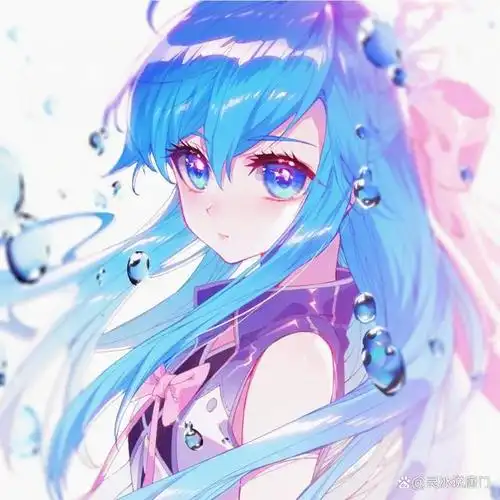 白秀秀的武魂不是魔魂大白鲨也不是深渊魔龙鲨