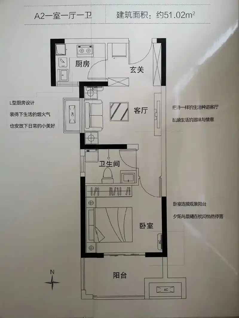 信合北苑,小户型,一室一厅一卫,大产权,双气,双学区, 0 - 抖音