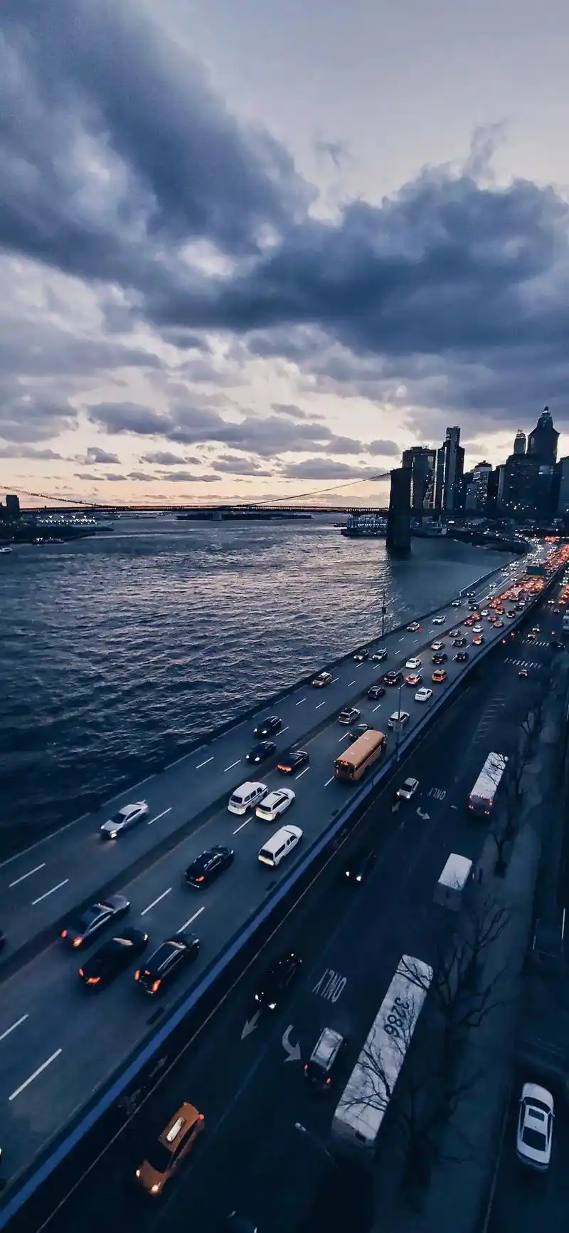 壁纸iphone (专用)简单干净个性化治愈系#送你一张壁纸 - 抖音