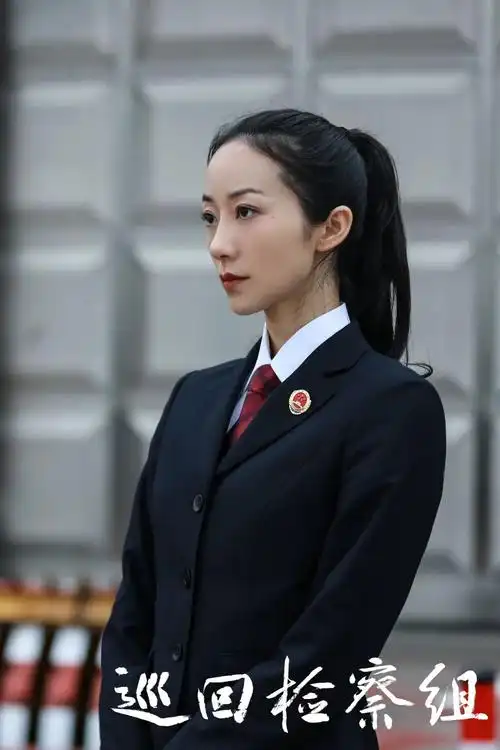 韩雪抗日电视剧照_奔驰的大葱 韩雪薇剧照_萍踪侠影韩雪版剧照