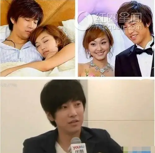 张雅蓓邹廷威的关系是情侣吗 邹廷威喜欢王思思吗图片
