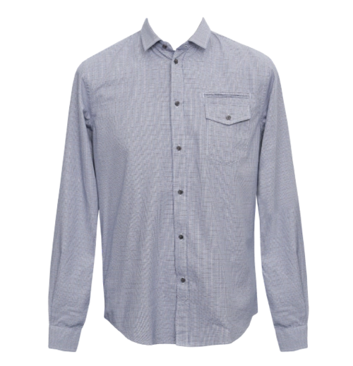 衬衫图片海报-衬衫图片-衬衫图片素材下载