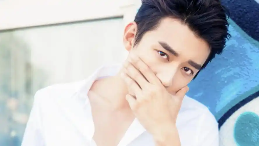 刘学义壁纸图片