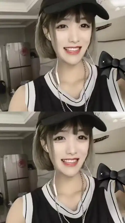 360影视-影视搜索