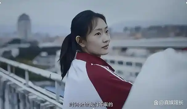 黄渤|周冬雨|实力派演员_网易订阅