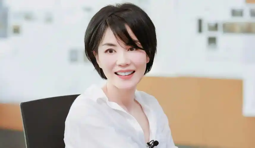 有没有好看的王菲的手机壁纸