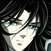 王者哈迪斯微博头像【点击鼠标右键下载】