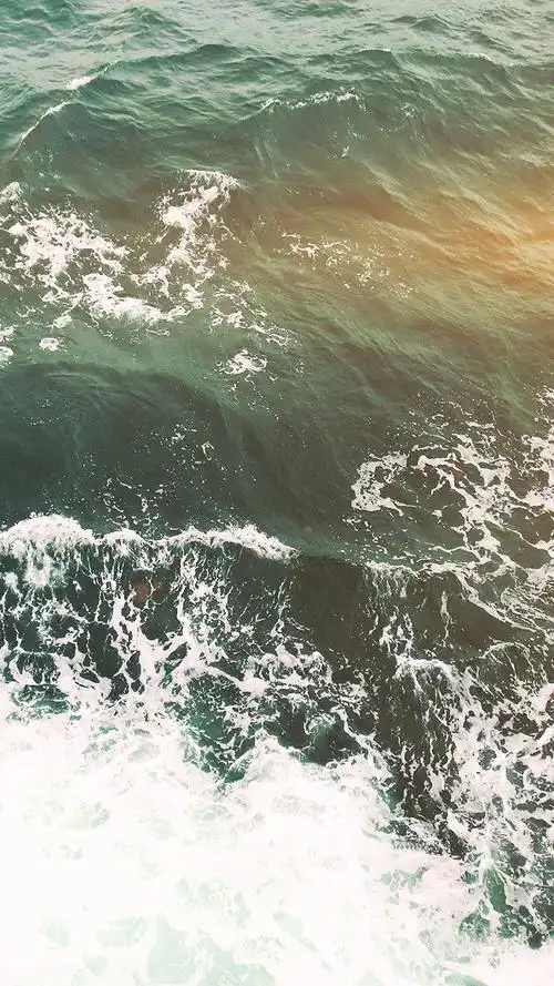 风景高清无水印手机壁纸第53期