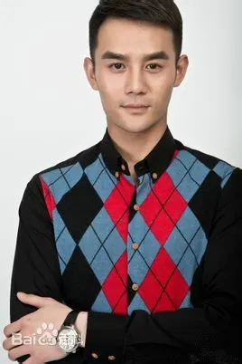 王凯,中国内地男演员,1982年8月18日出生于湖北武汉.