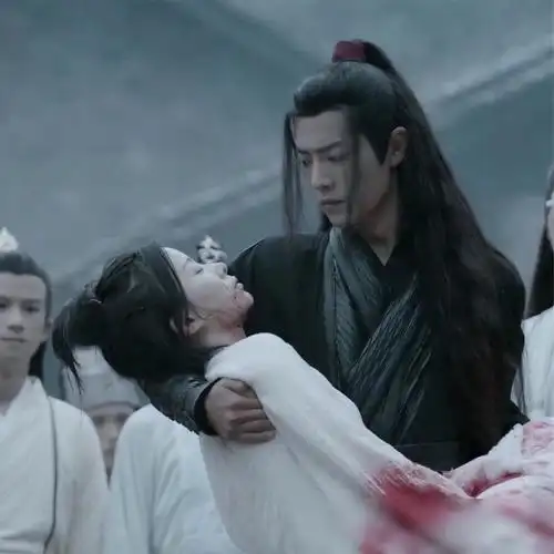 肖战"公主抱",孟美岐吃力,阿箐凄惨,最后一个:嘴角疯狂上扬