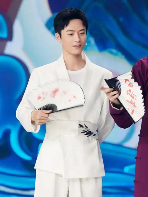 茅子俊三寸盛京雨夜游园会系列