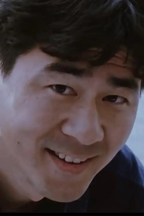 陈建斌基因太强大,儿子和他一模一样,网友:可惜了蒋勤勤美貌