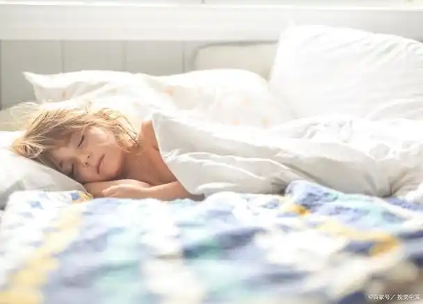 古人认为睡觉是休息的一种方式,要尽量保持安静,舒适的环境,让自己