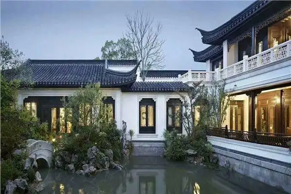 房价2020售楼部盐城世外江南开盘信息投资有吗