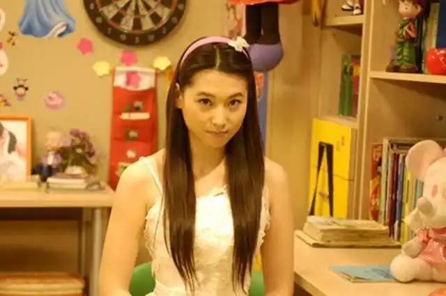 家有儿女的那些孩子成长对于我们的人生启示是