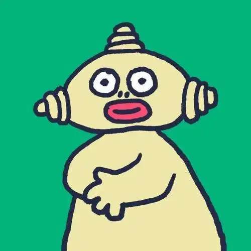 好看又搞笑的微信qq头像!_哈哈谷_快乐每一天!