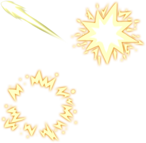 技能特效 游戏光效 手游特效 技能光 魔法技能 技能光效 光效 动作