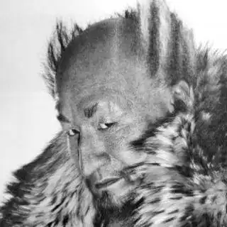 67座山雕什么意思以及真实照片(座山雕的特点有哪些)_贴刊网