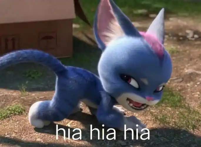 阿布表情包来啦下期有视频哦