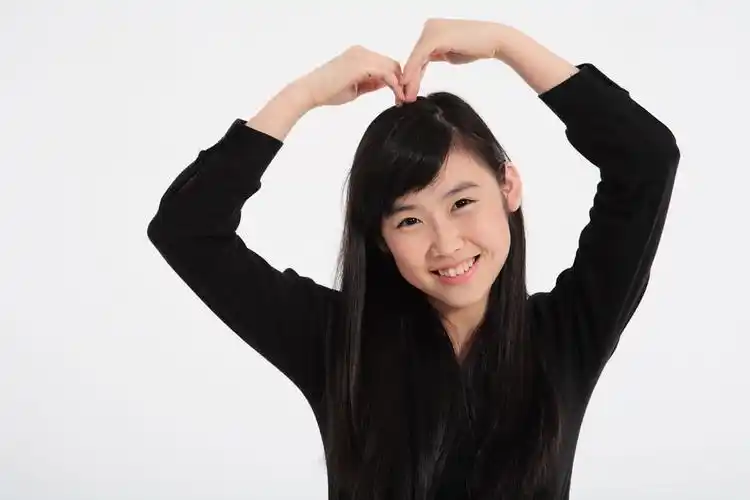 问一个动作的来源.