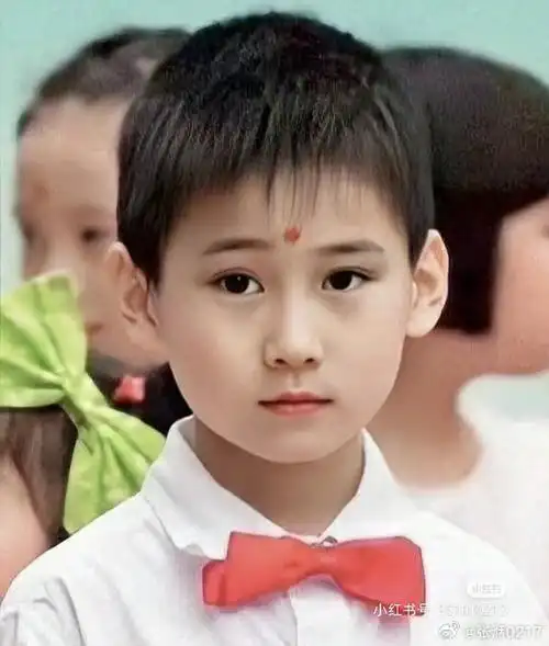 时代峰峻##时代少年团##严浩翔##tf家族##张真源##马嘉祺##丁程鑫