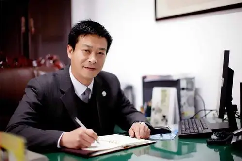 领导照片及简历(2014年)-上海市新大桥中学