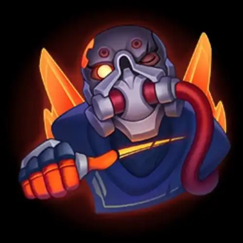 lol表情包丨不懂电竞但懂浪漫!_网易订阅