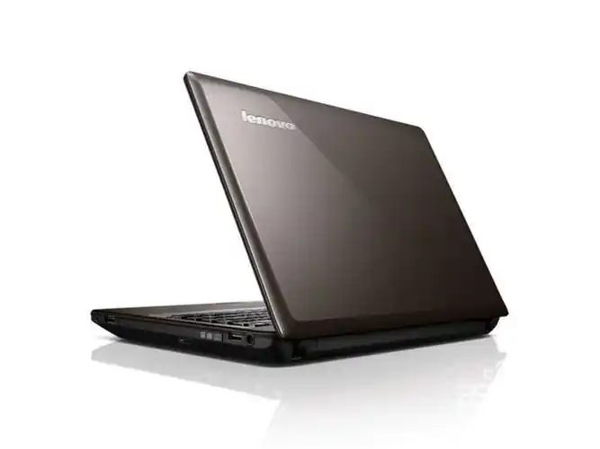 联想g480笔记本电脑,三代处理器