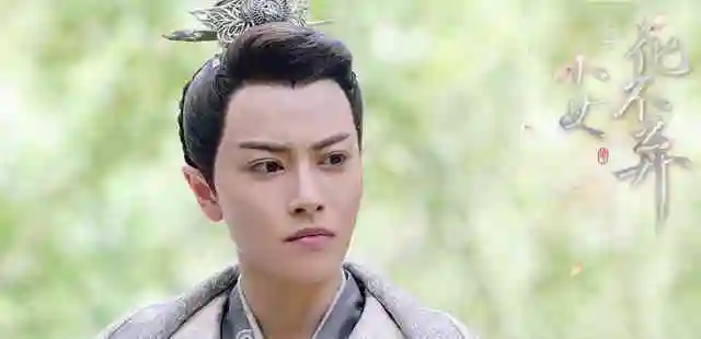 热播剧烂尾总制片人坦言后悔并致歉主演林依晨这样发文响应