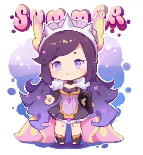 迷你世界初暮皮肤上线温柔甜美值不值