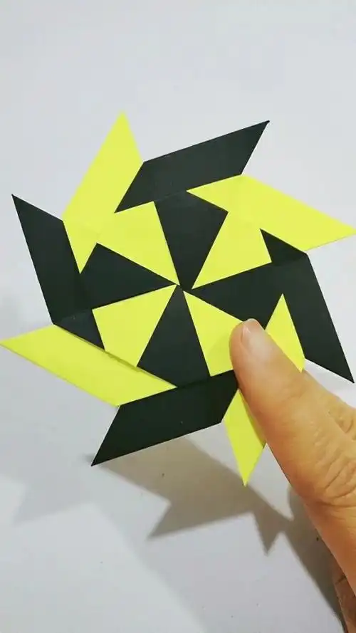 无敌的小飞镖,玩耍的时候,一定要注意安全呀