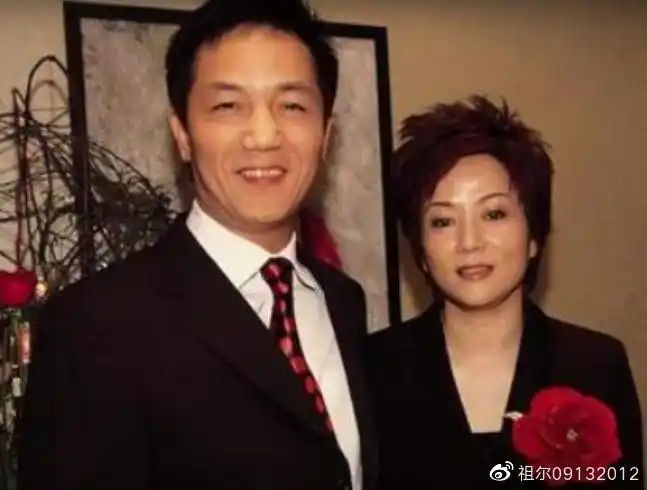 运气首富周正毅两度入狱坐牢14年60岁大寿惹风波