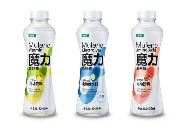 华润怡宝饮料(中国)有限公司