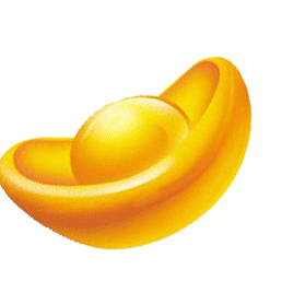 258_257gif 动态图 动图