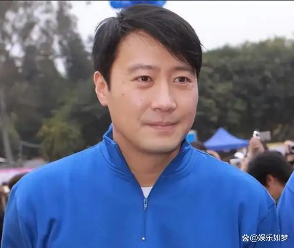 黎明究竟多优秀席卷了整个韩流的慈善天王黎明当之无愧