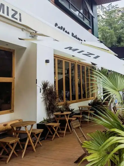 电视剧少年派2取景咖啡店海盐卷值得一吃