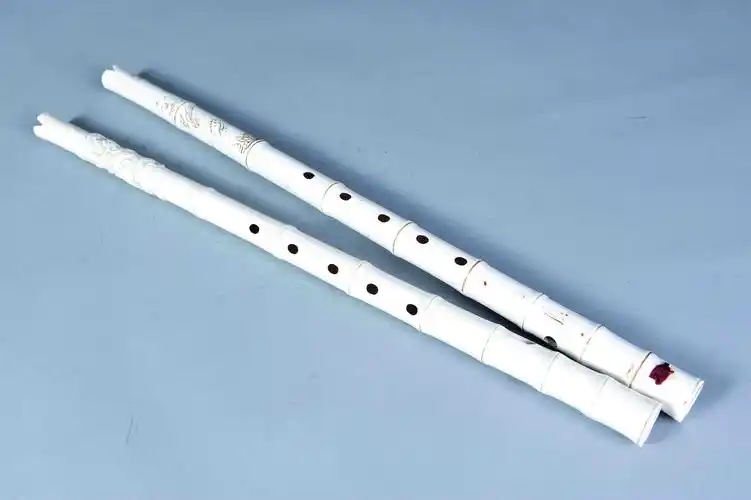 笛_手机互动百科