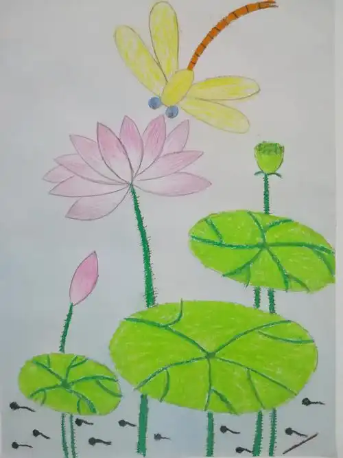 4—5岁 幼儿启蒙班    5—6岁 少儿启智班    6—7岁 儿童创意班