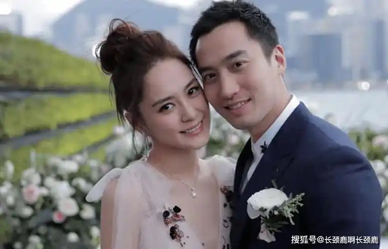 阿sa六年情断,无缘嫁入豪门,与好姐妹阿娇同样是情路坎坷_陈伟霆_感情