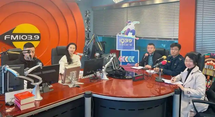 通州_交通_建筑