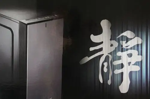 将静进行到底雷诺塔t2机箱评赏