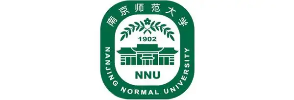 2019年南京师范大学艺术类招生简章