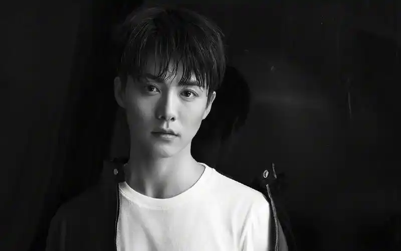 马天宇硬朗帅气时尚写真图片桌面壁纸高清大图预览1920x1200_大陆明星